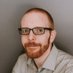 MedicinalChemicalBiologist (@medicinalchemi7) Twitter profile photo MedicinalChemicalBiologist (@medicinalchemi7) Twitter profile photo