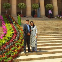 MUKESH CHOUDHARI Bhadra (R.E.S) (@chemistrypointu) 's Twitter Profile Photo MUKESH CHOUDHARI Bhadra (R.E.S) (@chemistrypointu) 's Twitter Profile Photo