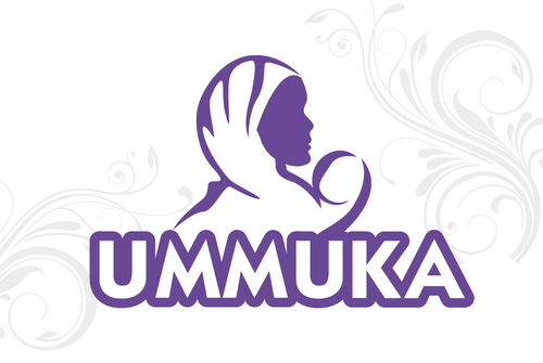 Khafayah Abdulsalam, founder of UMMUKA.  Mother of four, Author, Coach and Writer.  NLP practitioner.