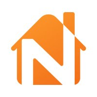 Nebory (@neboryapp) 's Twitter Profile