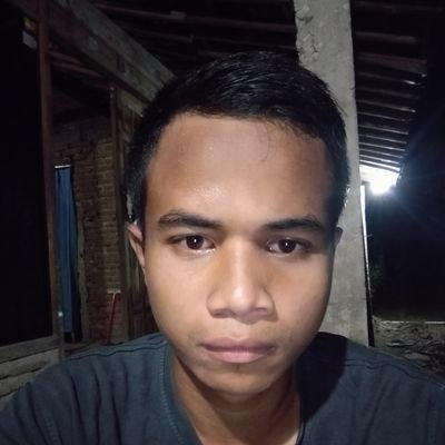 081259705524
