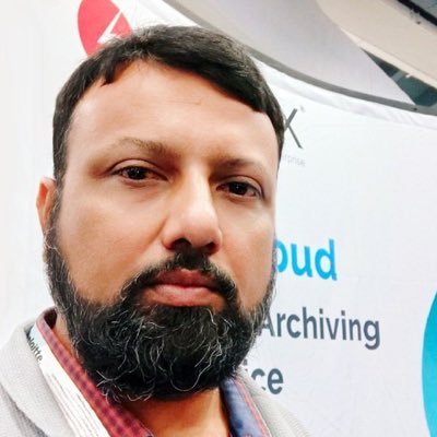 UI/UX Design Manager and Entrepreneur, passionate about creating new products and business models.