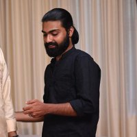 Amal Ajith (@amal_ajith_) 's Twitter Profile