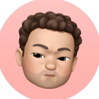 freeclub🌻 (@freeclub) 's Twitter Profile Photo freeclub🌻 (@freeclub) 's Twitter Profile Photo