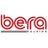 BERA // Fincan kulp formasyonu 16,33 üstü kapanış arayalım - BERA HOLDING 22 - BERA // Fincan kulp formasyonu 16,33 üstü kapanış arayalım - BERA HOLDING