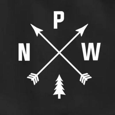 nwbound81's profile picture. 