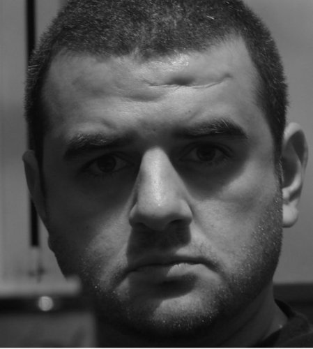 pedro_etchepare's profile picture. 