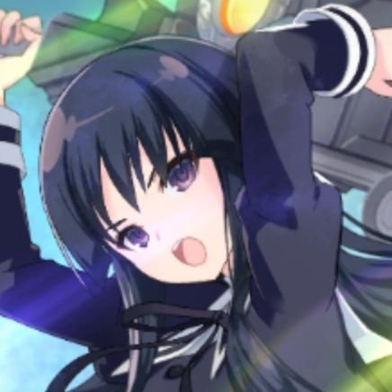 いし🎀ラスバレ✨ゆうお姉様のシルト👼さんのプロフィール画像