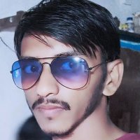 Mahantesh s Naik (@mahanteshsnaik3) 's Twitter Profile