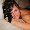 Nikki Shook - @shookieshook - Twitter