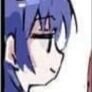 Neokira9's profile picture. Yo