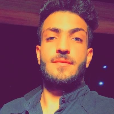 تظُن أنك تقاوم .. لكنك في الواقع تنطفئ .