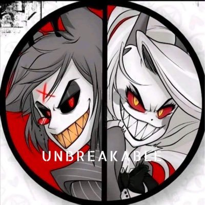 Emo_Wolf420's profile picture. 21, taken 6-16-20