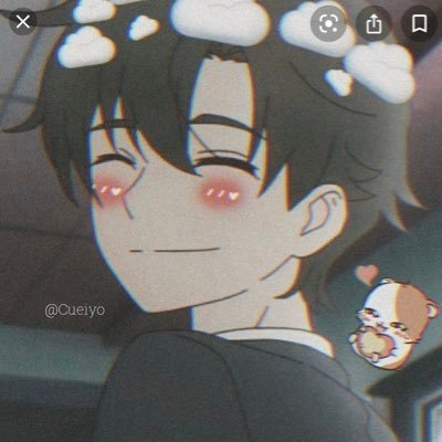 Vcxifyy Profile