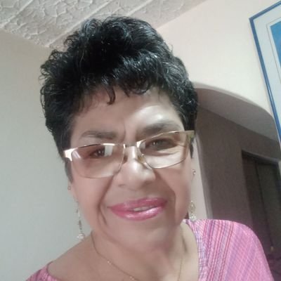 libre pensante..apolítica, anti religión, pero
CRISTIANA, estilo de vida diferente..