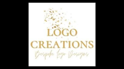 Affordable logo design service