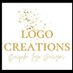 LOGO CREATIONS UK (@creations_logo) Twitter profile photo LOGO CREATIONS UK (@creations_logo) Twitter profile photo