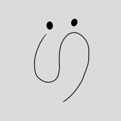 isjomeru's profile picture. Hi, I draw sometimes./ Minors don't intaract with me pls.