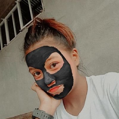 𝕂-ℙ𝕆ℙ 𝔽𝔸ℕ!🇰🇷❣️
𝙱𝚃𝚂!-
𝐽𝑈𝑁𝐺𝐾𝑂𝑂𝐾-
𝑇𝐴𝐸𝐻𝑌𝑈𝑁𝐺-
𝐽𝐼𝑁-
𝐽𝐼𝑀𝐼𝑁-
𝐽-𝐻𝑂𝑃𝐸-
𝑆𝑈𝐺𝐴-
𝑅𝑀-
𝙱𝙻𝙸𝙽𝙺-
𝙴𝙽𝙷𝚈𝙿𝙴𝙽-
𝑊𝐴𝑇𝑇𝑃𝐴𝐷!!❣