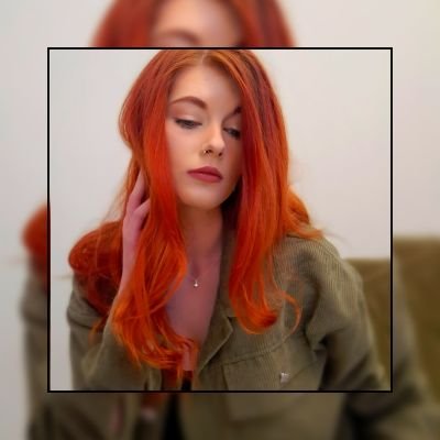 JenniSunce's profile picture. I am and always will be the optimist, 
the hoper of far-flung hopes and the dreamer of improblable dreams. ♡