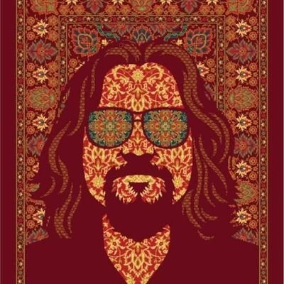 DavidDe18876143's profile picture. 