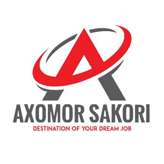 Axomor_Sakori's profile picture. A Premier Job Website for Latest Government Jobs and Private Sector Jobs, Recruitments, Vacancies and Sakori in Assam.

https://t.co/l71zebE96H