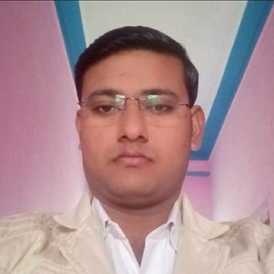 imamhasan935's profile picture. 