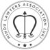 Hindu Lawyers Association (UK) (@hindulawyers) Twitter profile photo Hindu Lawyers Association (UK) (@hindulawyers) Twitter profile photo
