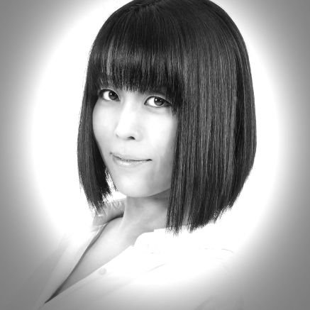 佐藤仁美さんのプロフィール画像