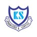 Keyodhoo School ކެޔޮދޫ ސްކޫލް (@keyodhuschool) Twitter profile photo Keyodhoo School ކެޔޮދޫ ސްކޫލް (@keyodhuschool) Twitter profile photo