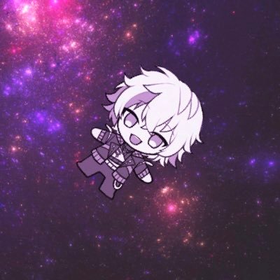 あいすさんのプロフィール画像