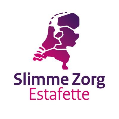 Van 27 januari t/m 25 februari 2021 organiseert @minVWS in vier achtereenvolgende regio's de Slimme Zorg Estafette. Twitter mee via #SZE2022 @SZE2022