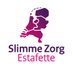 Slimme Zorg Estafette 2022 (@SZE2022) Twitter profile photo