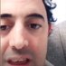 malky (@malky22632431) Twitter profile photo malky (@malky22632431) Twitter profile photo