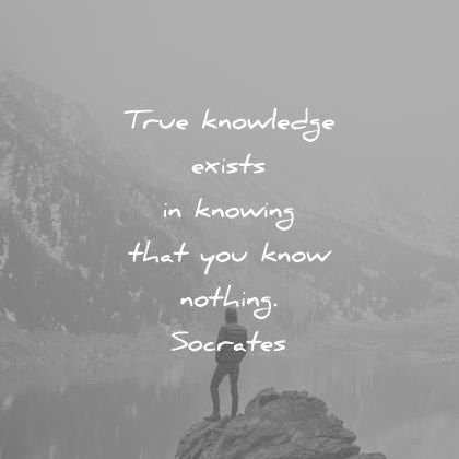 KhansaRazzaq's profile picture. Ahmadi Muslim, dedicated mother & wife, humble servant of God & His creation, currently serving @LajnaMidlands .....🇬🇧🇩🇪🇵🇰