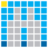 tribalddbmy's profile picture. We engage consumers by developing end to end digital engagement that gets results.