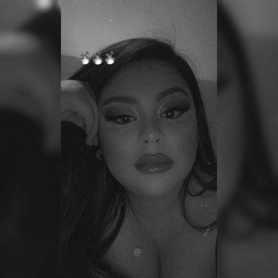 Snapchat-Lizeth_gon20 ..♥️♥️♥️♥️♥️ Instagram-Lizeth.20_