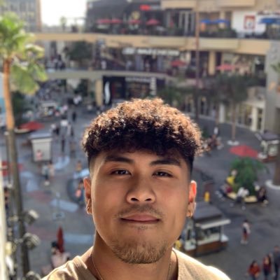 jvnandres's profile picture. 📈📚