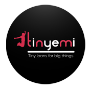 Tiny EMI is a part of one of the leading non-banking finance companies (NBFC) , helping people fulfil their financial needs easily. We have emerged as one of th