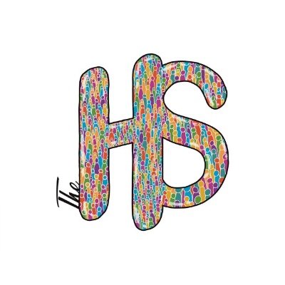 Advocating for rights regardless of gender and sexual orientation. Differently divided but united by heart and soul. Instagram: @thehumansouls