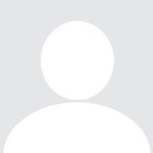 syarapinaa's profile picture. 