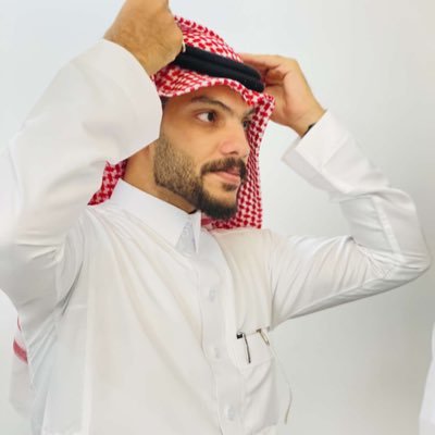 لي حرية الكتابة ولك حرية المتابعة