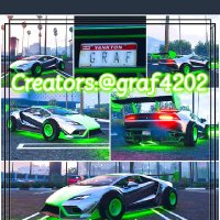 🇩🇪Graf420🇩🇪 (@graf4202) 's Twitter Profile
