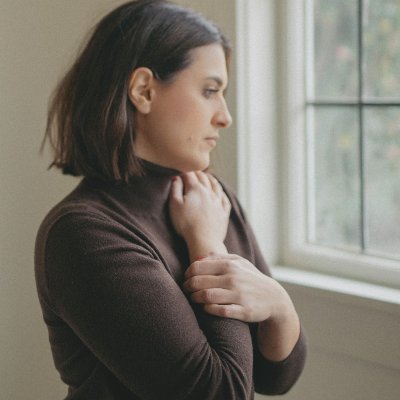 studiokardum's profile picture. 