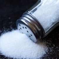 Saltyfish (@saltyfishu) 's Twitter Profile Photo