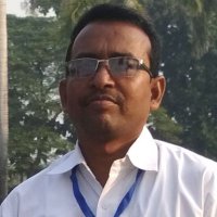 Ram Dulare (@ramdula04913798) 's Twitter Profile