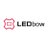 LEDbow_Smart's profile image