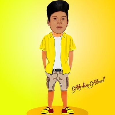 EditingVimal's profile picture. 