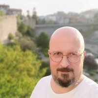 Mehmet Fatih KAYA (@memetkaya1122) 's Twitter Profile