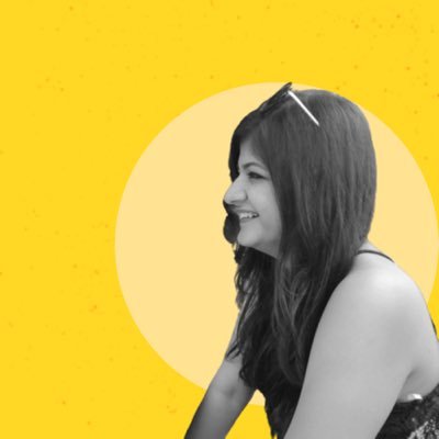 ramani05's profile picture. Building @PortablDesign and @themerge_in | Artist